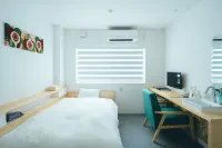 HINOKINO HOTEL