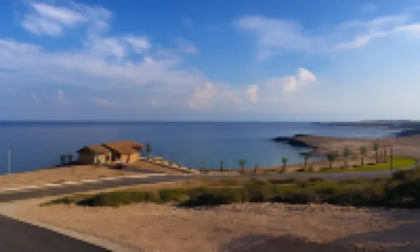 16-3 the Resort Family Apartment with Pool View