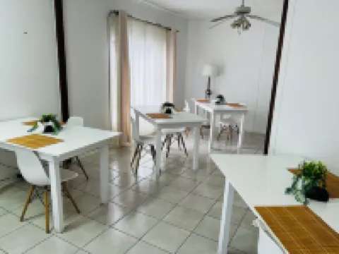 Sagrada Guest House Hotels in Umtata