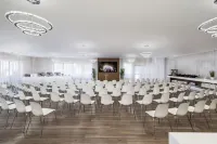 Magic Moment Resort & Kids Club, Dazzler Select by Wyndham