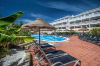 Whala!Tenerife - Formerly Marola Portosin - Pools