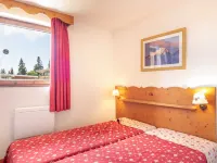 V du Bachat - SILENE D