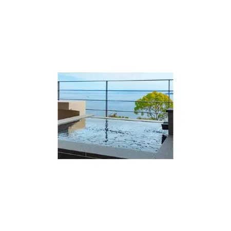 NIPPON RESORT MUI SHIZEN -ATAMI-