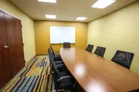 Garner Hotel Provo South by IHG