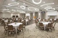 Crowne Plaza KITCHENER-WATERLOO by IHG