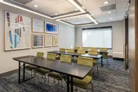Holiday Inn Express & Suites BUFORD NE - LAKE LANIER by IHG - 3-Star
