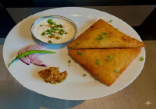 Green Vista Stays Medanta Medicity