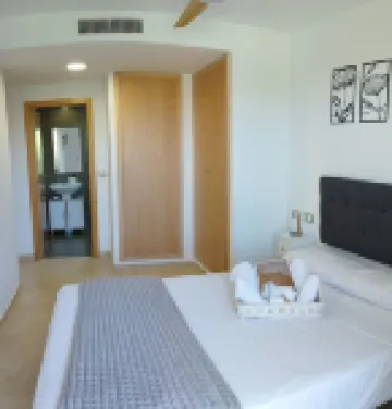 Tu Lugar Soñado: Lifestyle Premium, Pool&Confort