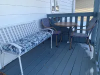 Lovely 2-Bedroom Apartment in Scranton Valley! Ξενοδοχεία στην πόλη Scranton