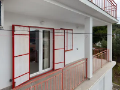 Ceres  Apartments Hoteles en 