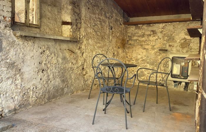 Dolomiti Lodge Fit & Well