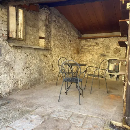 Dolomiti Lodge Fit & Well