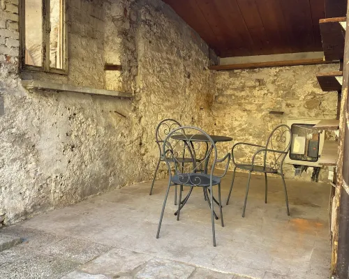 Dolomiti Lodge Fit & Well Hotels in Belluno