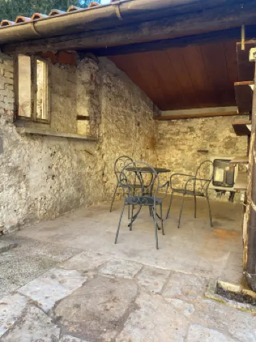 多洛米蒂健康小屋 酒店