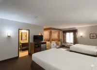 Country Inn & Suites by Radisson, Battle Creek, MI