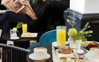 HOTEL VITE - By Naman Hotellerie - Haustierfreundliche