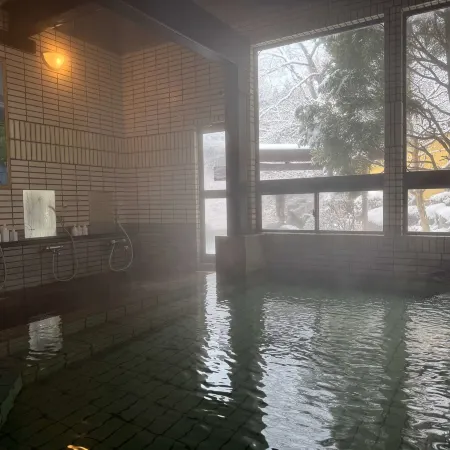 Sasanoyu