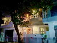 Le French White Villa Hotels in der Nähe von Kirche der unbefleckten Empfängnis