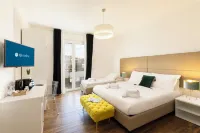 Mapi’s Rooms