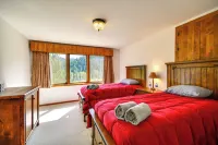 Wyoming Retreat on Wood River: Hike & Fly Fish! - 3-Star