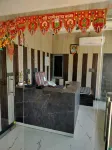 Hotel Paradise