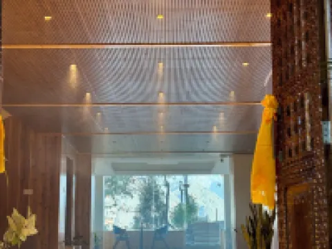 Wisteria Crystal Manor Hotels in Pelling