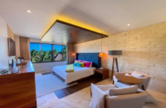Esplendor by Wyndham Isla Mujeres All Inclusive