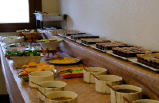 Dünya Otel Adana