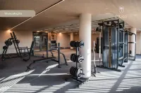 Praia Exclusive Muro Alto by Sintta - Apartments