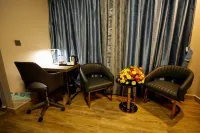Cape Hotel