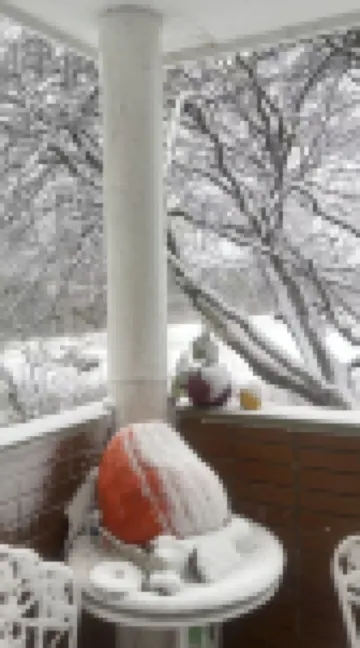 民宿 Akema之森 西伯郡酒店