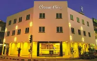 The Corum View Hotel Hotels in Bayan Lepas