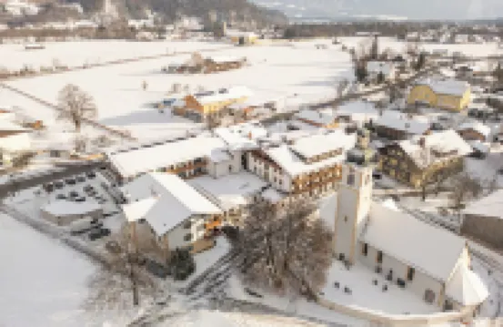 肉店坎迪爾旅館酒店 上奧多夫酒店