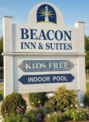 Days Inn by Wyndham Lincoln