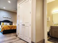 Lake Powell Starry Themed Suite near Antelope Canyon, Unit #2