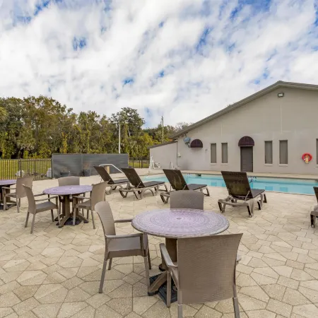 Best Western Inn of Palatka