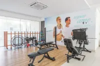 Entremares by WECARE Hosting - Apartments