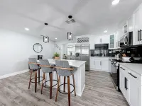 3485 Floral Drive SE