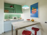 Bellavalle Rooms Vinci Florence Tuscany Hotels in Vinci