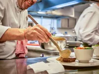C-Hotels Westwing - breakfast