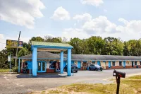 Hospitality Inn - 2 Sao