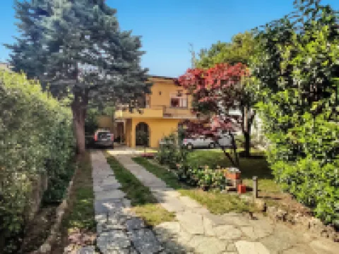 Menaggio 57 Hotels in Menaggio