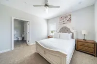 Landing Apartments Palm Bay - Wifi