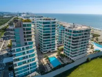 Sonesta Hotel Cartagena Hotels near Manzanillo