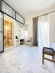 Oiko Mini Suites - 3-Star