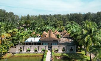ananea Beyond Khaolak