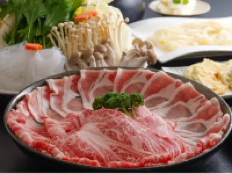 Takeda Jokamachi Shu Shu
