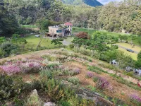 Okcheon Sky Farm Pension - 2 estrellas
