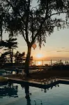 Zamek Łeba Resort & Spa - Family