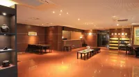 Smile Hotel Kawaguchi